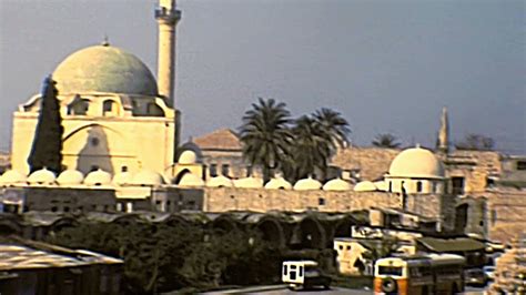Jerusalem 1979 .